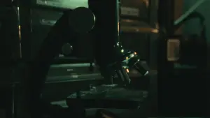 Backdrop to the movie "SUPERCRITICAL" #757029