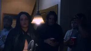 Backdrop to the movie "The 