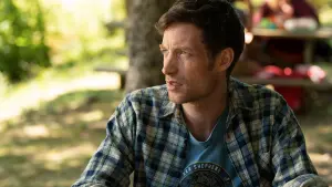 Backdrop to the movie "The Deep House" #302960