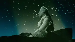 Backdrop to the movie "The Fabulous Baron Munchausen" #476268