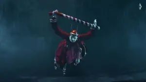 Backdrop to the movie "The Last Zawgyi" #544298