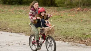 Backdrop to the movie "The Odd Life of Timothy Green" #249007