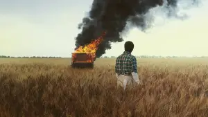 Backdrop to the movie "The Piano Lesson" #786728