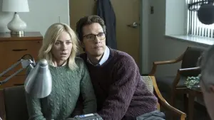 Backdrop to the movie "The Sea of Trees" #293318