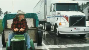 Backdrop to the movie "The Straight Story" #529261