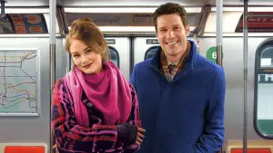 Backdrop to the movie "The Way to You" #781627