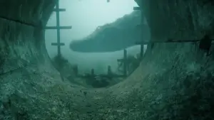 Backdrop to the movie "Crawl" #604254