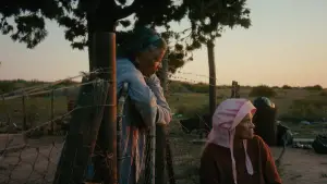 Backdrop to the movie "Variations on a Theme" #546401