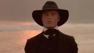 Backdrop to the movie "Walker" #495941