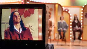 Backdrop to the movie "Woman of the Hour" #597055