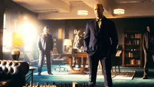 Backdrop to the movie "Wrath of Man" #563266