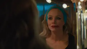 Backdrop to the movie "Promising Young Woman" #629531