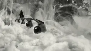 Backdrop to the movie "Poor Things" #584007