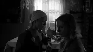 Backdrop to the movie "Refining Fires" #801782