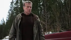 Backdrop to the movie "How to Make a Killing" #560819