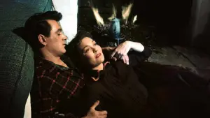 Backdrop to the movie "All That Heaven Allows" #415364