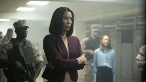 Backdrop to the movie "Exterritorial" #597701