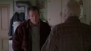 Backdrop to the movie "Affliction" #456765