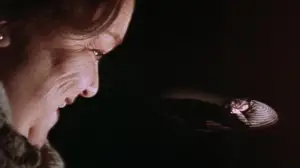 Backdrop to the movie "Anguish" #705437