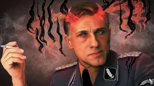 Backdrop to the movie "Inglourious Basterds" #442883