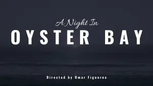 Backdrop to the movie "A Night in Oyster Bay" #504595