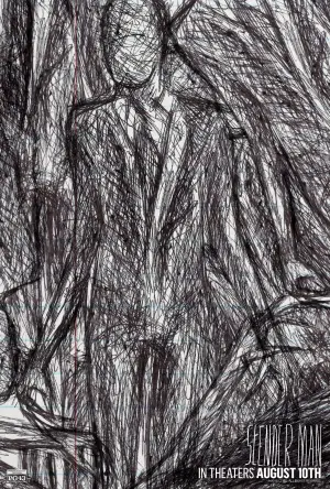Slender Man