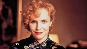 Backdrop to the movie "Aimée & Jaguar" #492902