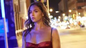 Backdrop to the movie "Below Her Mouth" #772072