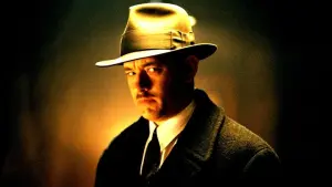 Backdrop to the movie "Road to Perdition" #222498