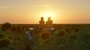 Backdrop to the movie "Кукла" #798900