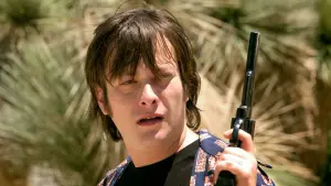 Backdrop to the movie "Cruel World" #644071