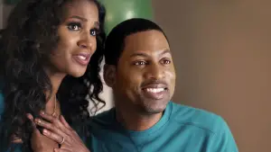 Backdrop to the movie "Couples