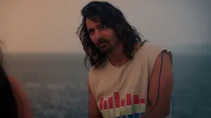 Backdrop to the movie "Dange" #312166