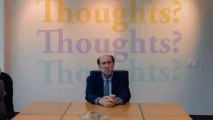 Backdrop to the movie "Dream Scenario" #189791