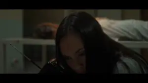 Backdrop to the movie "Ivanna 2" #785221