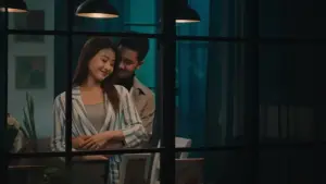 Watch film Janji Darah | Official Trailer Janji Darah | 4 Juli 2024 di Bioskop