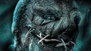 Backdrop to the movie "Poker Night" #674537