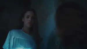 Backdrop to the movie "Killer Mermaid" #495418