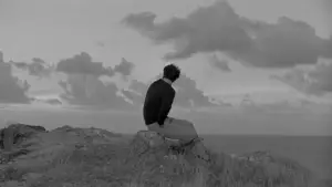 Backdrop to the movie "L