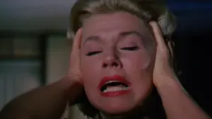 Backdrop to the movie "Midnight Lace" #395361