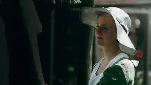 Backdrop to the movie "My Dearest Emma" #192012