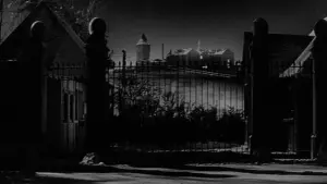 Backdrop to the movie "Nightmare" #411084