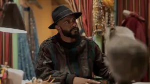 Backdrop to the movie "Play Dirty" #579660