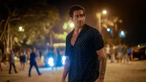 Backdrop to the movie "Road House" #429565