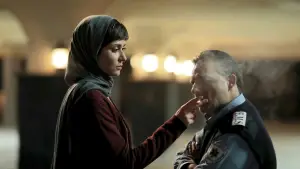 Backdrop to the movie "Woman and Child" #535050