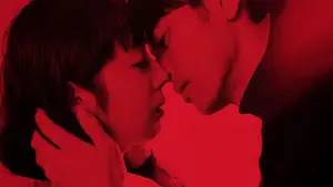 Backdrop to the movie "Red" #619369