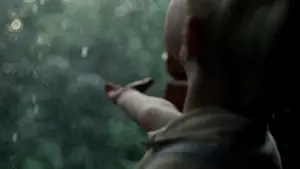 Backdrop to the movie "Sentimental Value" #761192