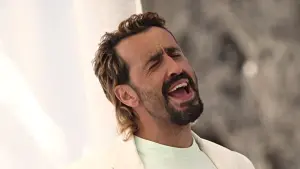 Backdrop to the movie "Sentinelle" #322582