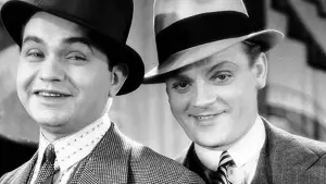 Backdrop to the movie "Smart Money" #498863