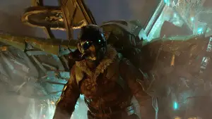 Backdrop to the movie "Spider-Man: Homecoming" #550375